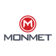 Monmet — industrial castings and forgings
