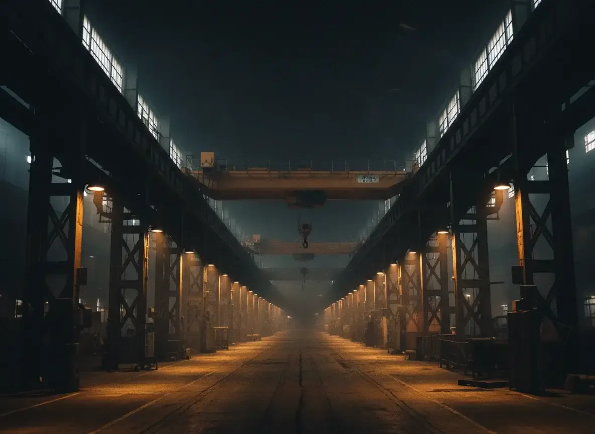 Industries